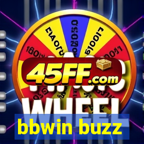 bbwin buzz